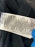 Polo by Ralph Lauren 100% Cotton Black Long Sleeve Polo Size 10 - 12 - photo 4