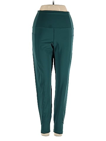 Lole Active Pants (view 1)