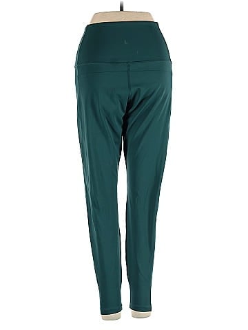 Lole Active Pants (view 2)