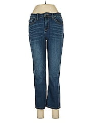 Judy Blue Jeans