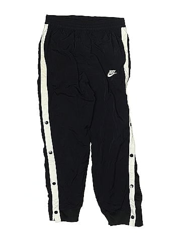 Nike Track Pants (view 1)