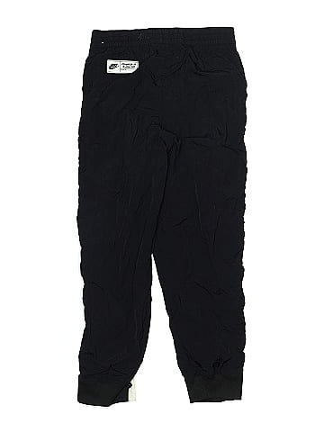 Nike Track Pants (view 2)