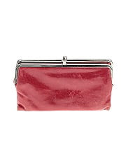 Hobo The Original Leather Wallet