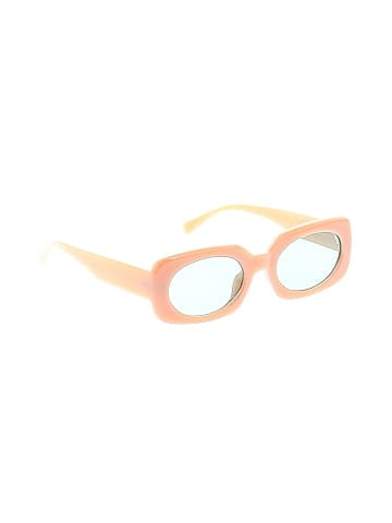 Vanlinker Sunglasses (view 1)