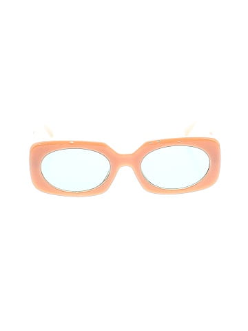 Vanlinker Sunglasses (view 2)