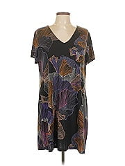 Soma Casual Dress