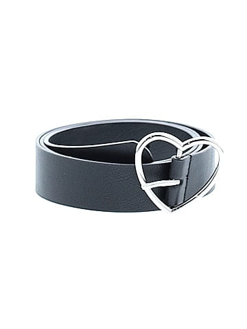 Unbranded Belt (view 1)