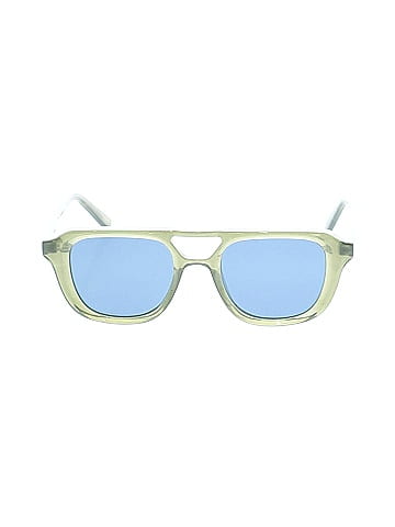 I-SEA Sunglasses (view 2)