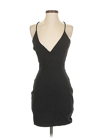 Windsor Cocktail Dress (view 1)