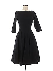 Unique Vintage Cocktail Dress