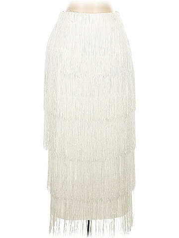 12th Tribe Formal Skirt (view 1)