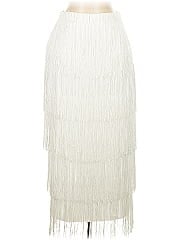 12th Tribe Formal Skirt