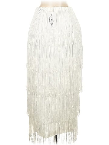 12th Tribe Formal Skirt (view 2)
