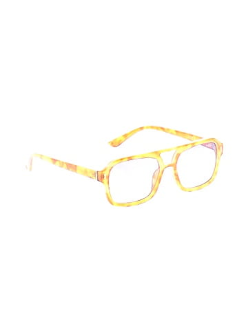 I-SEA Sunglasses (view 1)