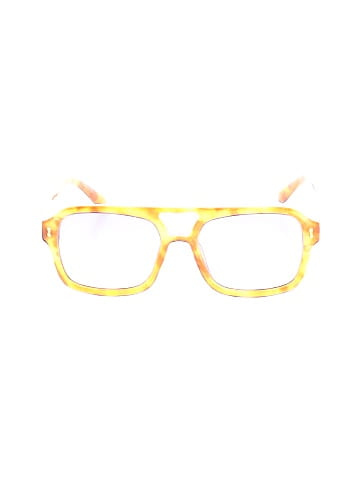 I-SEA Sunglasses (view 2)