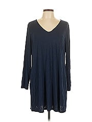 Soma Casual Dress
