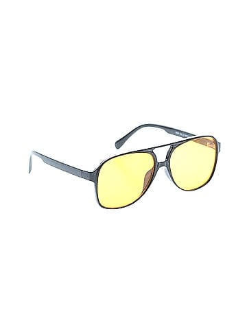 Unbranded Sunglasses (view 1)