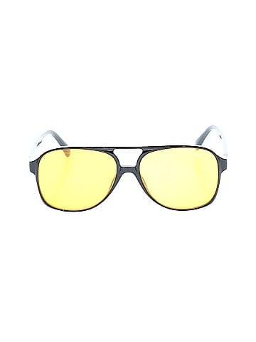 Unbranded Sunglasses (view 2)