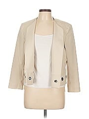 Jones Studio Blazer