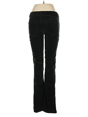 Vince. Jeans (view 2)