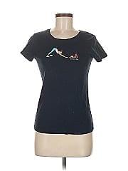 Lucy Active T Shirt