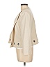 Jones Studio Ivory Blazer Size L - photo 5