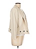 Jones Studio Ivory Blazer Size L - photo 4