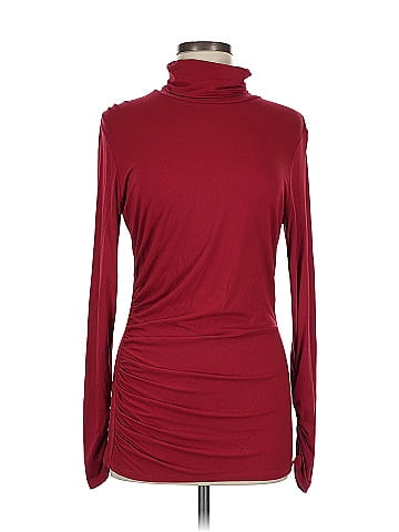 New York & Company Turtleneck Sweater (view 1)