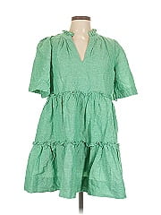 Tuckernuck Casual Dress