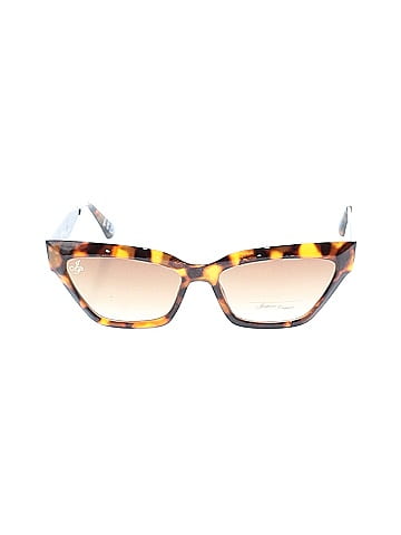 Jeepers Peepers Sunglasses (view 2)