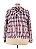 LIVI Pink Pullover Hoodie Size 22 - photo 2