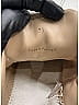 Chloé White Leather Lauren Sneakers Size EU 39 - photo 7