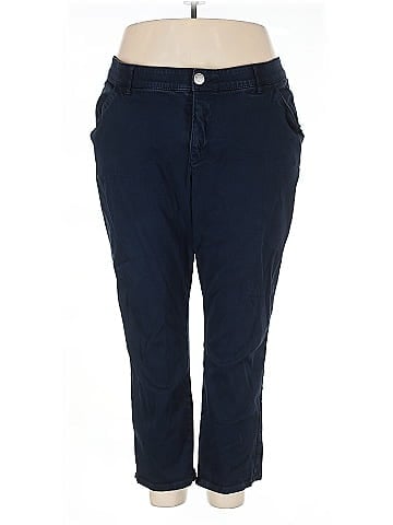Democracy Jeggings (view 1)