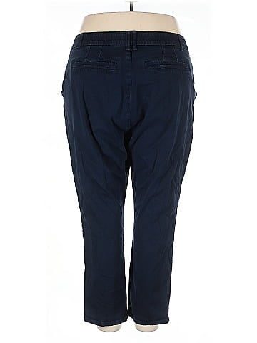 Democracy Jeggings (view 2)