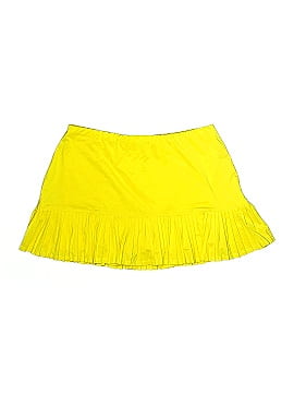 Tail Active Skort