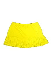 Tail Active Skort