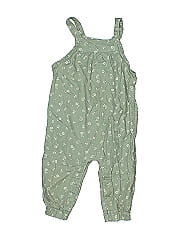 Just One You Made By Carter's Dress