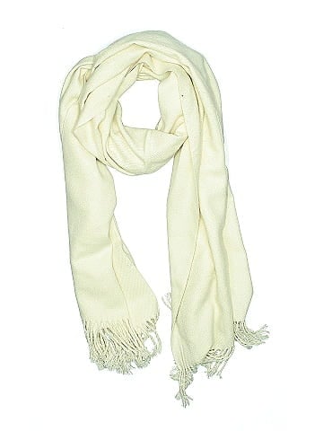 Assorted Brands Scarf (view 1)