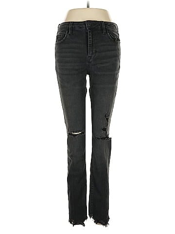 Assorted Brands Jeans (view 1)