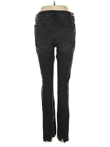 Assorted Brands Jeans (view 2)