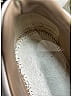 Chloé White Leather Lauren Sneakers Size EU 39 - photo 8