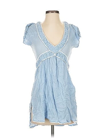 Polo by Ralph Lauren Casual Dress (view 1)