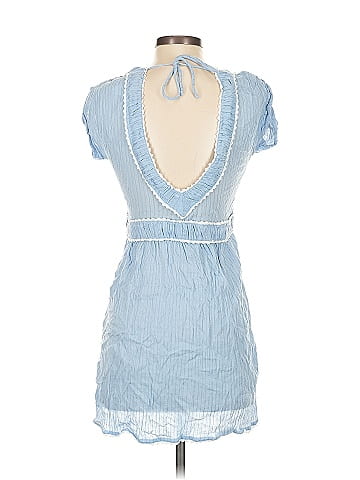 Polo by Ralph Lauren Casual Dress (view 2)