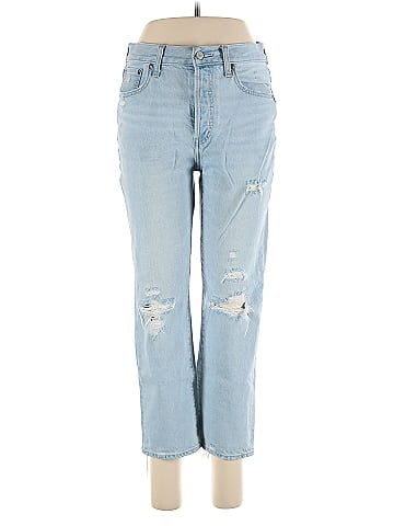 Gap Jeans (view 1)