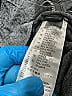 Diesel Gray Sweatshirt One size - photo 7