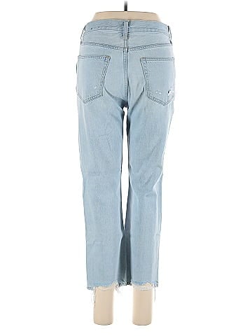 Gap Jeans (view 2)