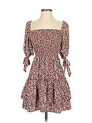 Wayf Casual Dress