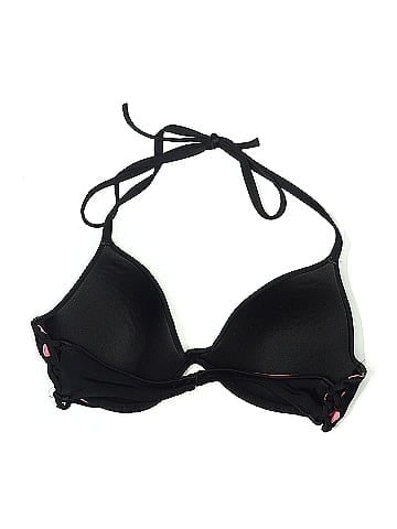 Victoria's Secret Pink Swimsuit Top (view 2)