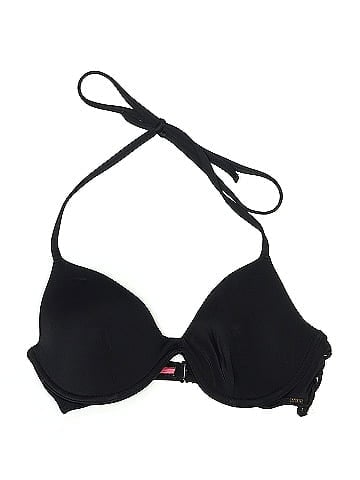 Victoria's Secret Pink Swimsuit Top (view 1)