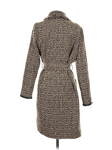 Greylin Coat (view 2)